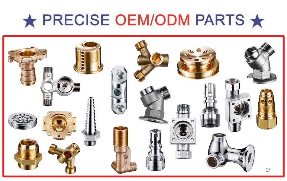 oem-f.jpg