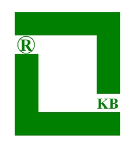kbb-j.jpg