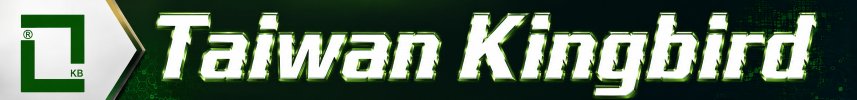 Taiwan Kingbird Enterprises, Inc.